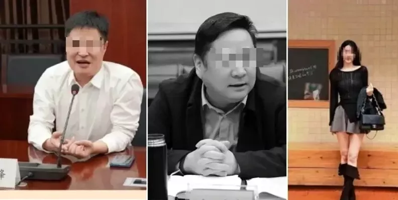 60亿庆功宴爆丑闻 女员工疑被灌醉性侵致脾脏破裂